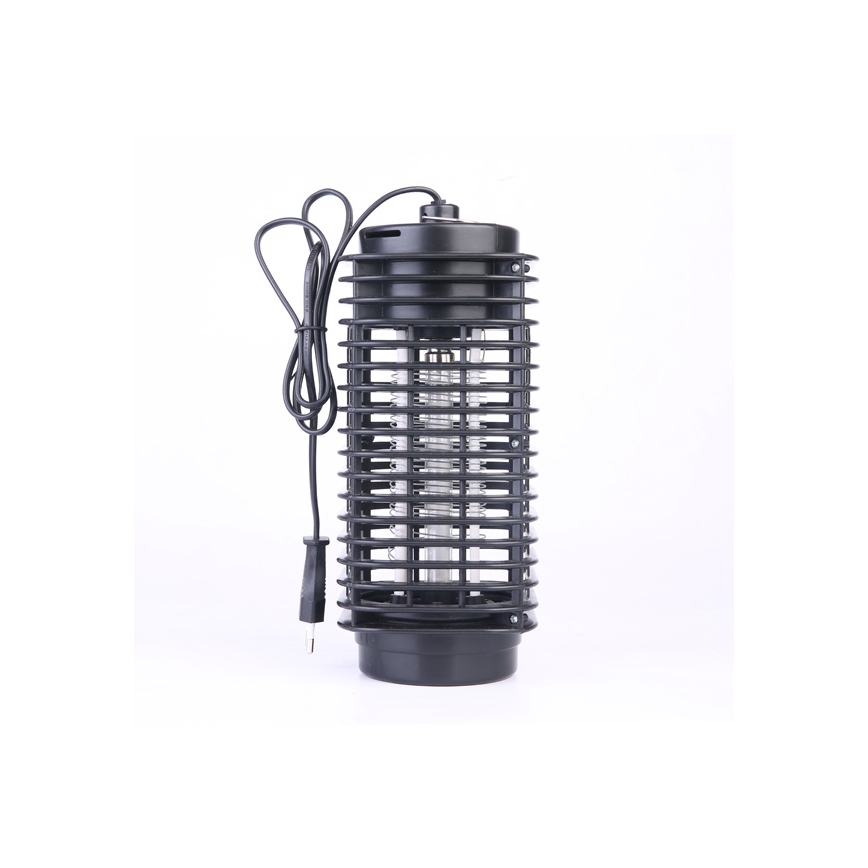 Cattura insetti LED elettronico LED/3W/230V 40 m²