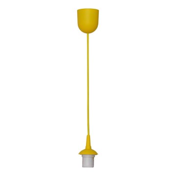 Cavo di alimentazione 1xE27/15W/230V