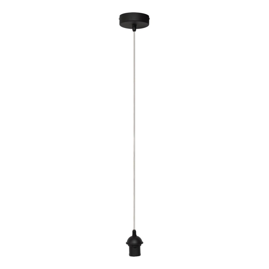 Cavo di alimentazione 1xE27/15W/230V
