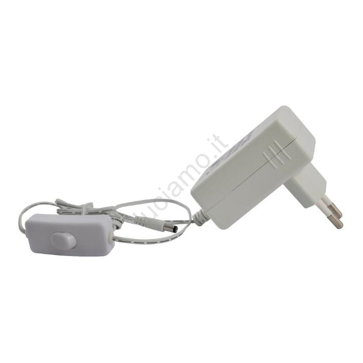 Braun Silk-épil LS5360 Rasoio Per Depilazione Femminile - Foto 9