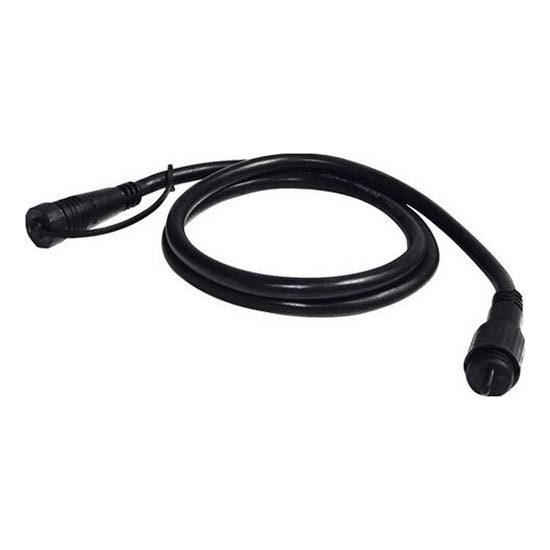 Cavo di prolunga per esterni EASY CONNECT 1m IP67