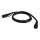 Cavo di prolunga per esterni EASY CONNECT 1m IP67
