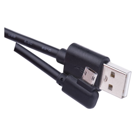 Cavo USB USB 2.0 A connettore /USB B micro connettore