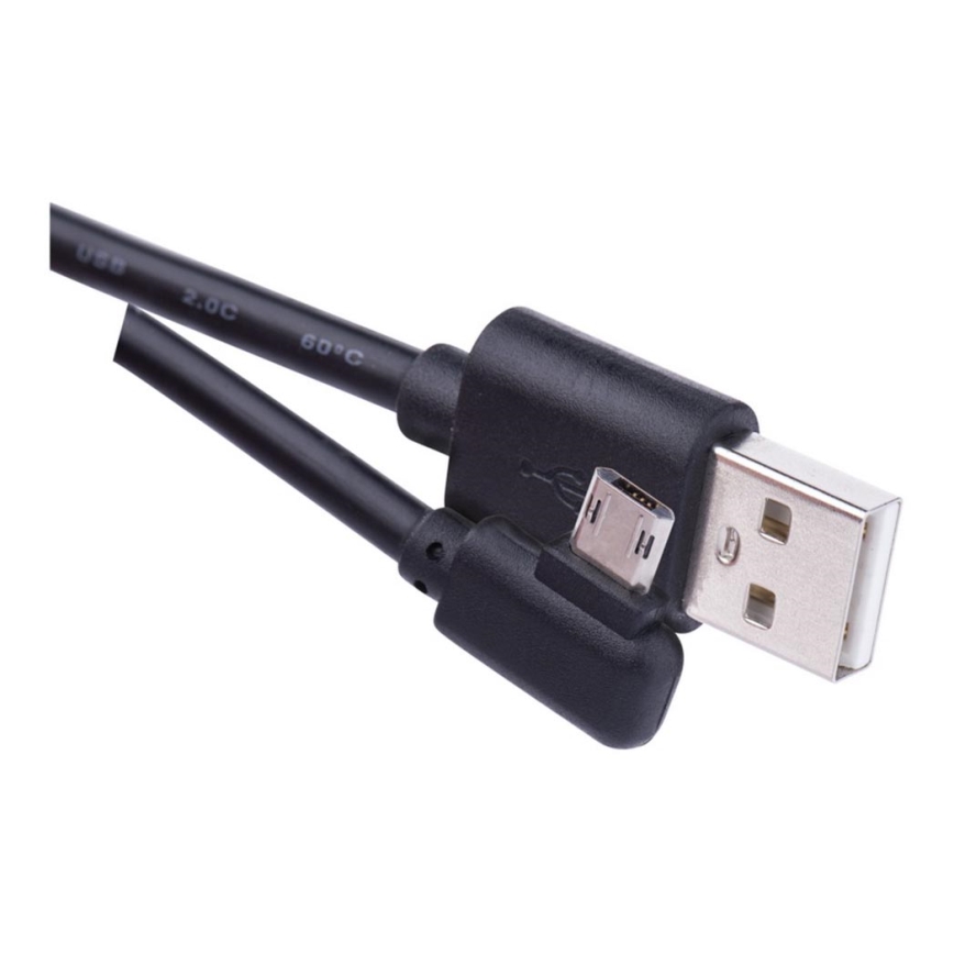 Cavo USB USB 2.0 A connettore /USB B micro connettore