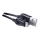 Cavo USB USB 2.0 A connettore/USB B micro connettore nero