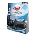 Ceresit - Sacchetti assorbenti per auto 2x 50 g neutri