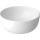 Cersanit K116-047-ECO - Lavabo da appoggio MODUO Ø 35 cm ceramica/bianco lucido