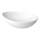 Cersanit K116-052 - Lavandino da appoggio MODUO 36,5x56,5 cm ceramiche/bianco lucido
