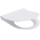 Cersanit K98-0146 - Sedile del water CITY OVAL SoftClose bianco