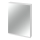 Cersanit S929-018 - Mobile da bagno con specchio MEDDIE 80x59,5 cm