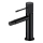 Cersanit S951-575 - Rubinetto del bidet ZEN nero