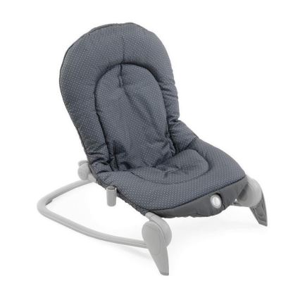 Chicco - Altalena con melodia BALOON FOXY