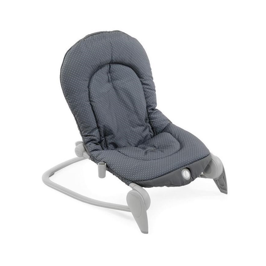 Chicco - Altalena con melodia BALOON FOXY