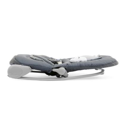 Chicco - Altalena con melodia BALOON FOXY