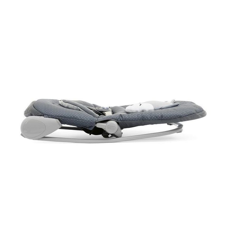 Chicco - Altalena con melodia BALOON FOXY