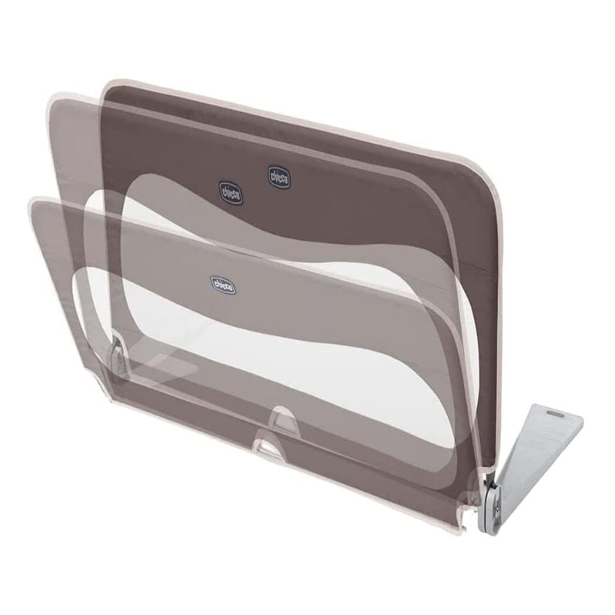 Chicco - Barriera di sicurezza per letti 135 cm