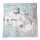 Chicco - Coperta per bambini per giocare 2in1 3xAAA gufo