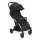 Chicco - Passeggino GOODY XPLUS Black Re_Lux Eco+