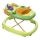 Chicco - Passeggino per bambini WALKY TALKY 2xAA verde