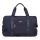 Childhome - Borsa fasciatoio MOMMY BAG grigio