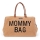 Childhome - Borsa fasciatoio MOMMY BAG marrone