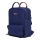 Childhome - Zaino di ricambio FAMILY CLUB blu