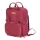 Childhome - Zaino per bambini MINI CLUB rosso