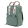 Childhome - Zaino per bambini MINI CLUB verde