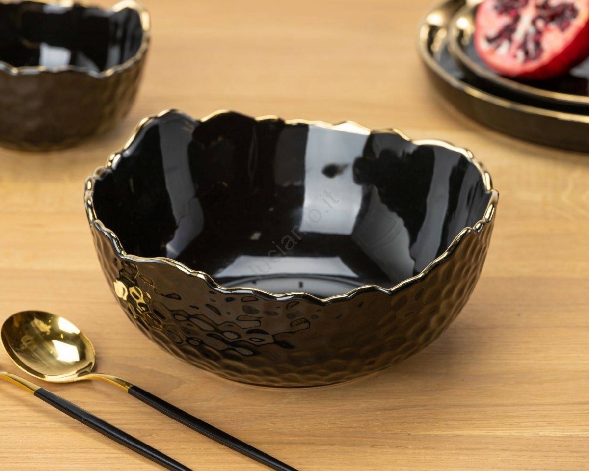 Regalo Per Casa Weetack 12 Pezzi Bacchette Resto Cane Supporto Per Poggia Bacchette A Forma Di Bassotto - 3