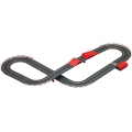 Circuito CARRERA GO Paw Patrol 4xLR20 4,3 m