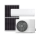 Climatizzatore solare ibrido 3,5 kW Tuya Wi-Fi, bianco + telecomando
