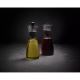 Cole&Mason - Distributore di olio e aceto SAWSTON 330 ml