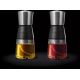 Cole&Mason - Dosatore di olio e aceto MISTER 150 ml