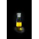 Cole&Mason - Dosatore di olio e aceto MISTER 150 ml
