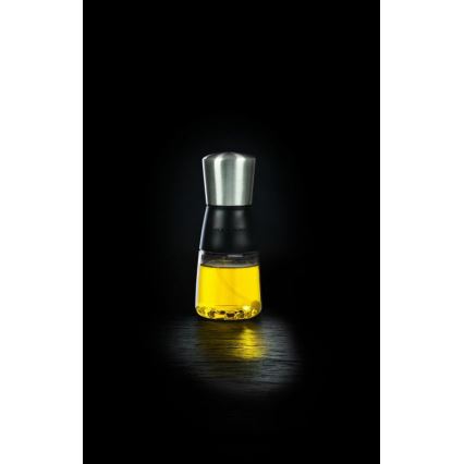 Cole&Mason - Dosatore di olio e aceto MISTER 150 ml