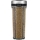 Cole&Mason - Herb dispenser Saunderton Herb con filling
