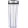 Cole&Mason - Herb e spice dispenser Saunderton Herb