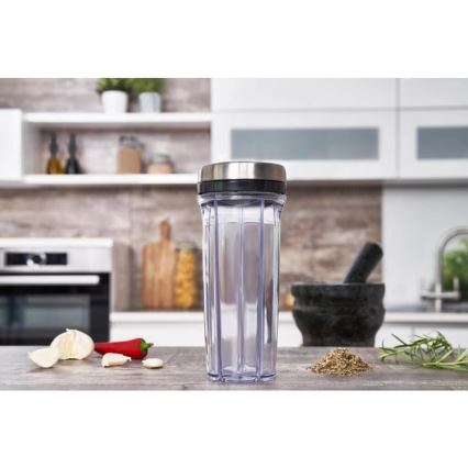 Cole&Mason - Herb e spice dispenser Saunderton Herb
