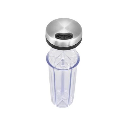 Cole&Mason - Herb e spice dispenser Saunderton Herb