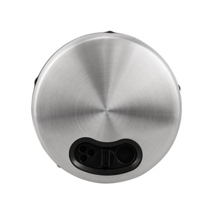 Cole&Mason - Herb e spice dispenser Saunderton Herb