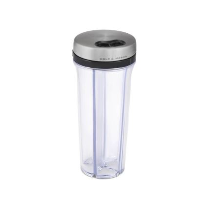 Cole&Mason - Herb e spice dispenser Saunderton Herb