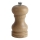 Cole&Mason - Macina sale CAPSTAN BEECH faggio 12 cm