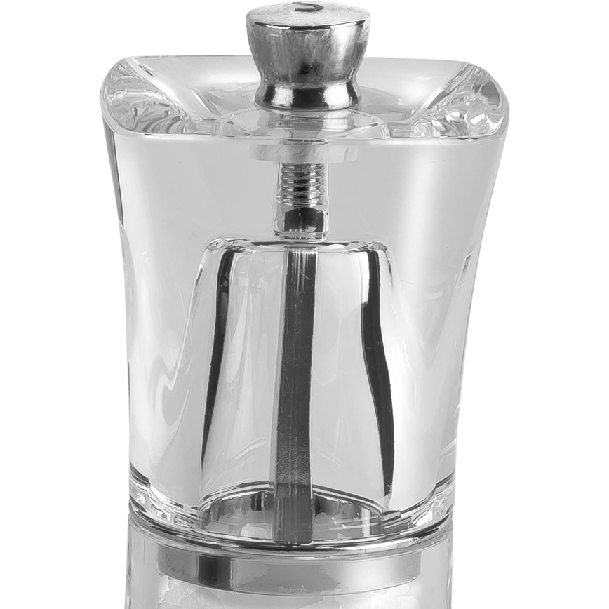 Cole&Mason - Macina sale CRYSTAL 12,5 cm
