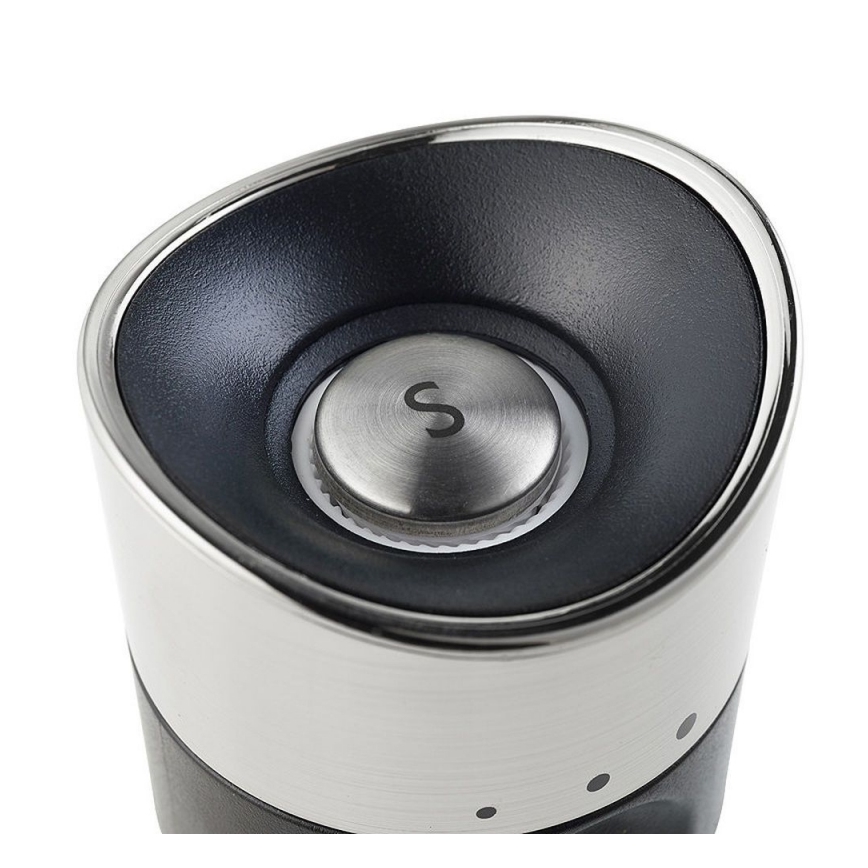 Cole&Mason - Macina sale HORSHAM 15,4 cm