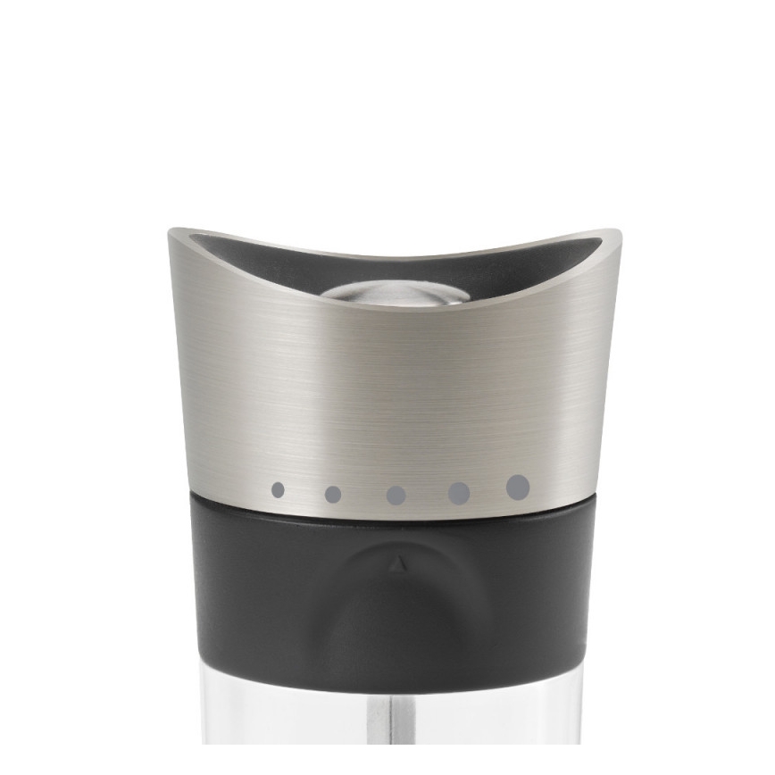 Cole&Mason - Macina sale HORSHAM 15,4 cm