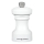 Cole&Mason - Macina sale HOXTON 10,4 cm faggio/bianco opaco