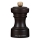 Cole&Mason - Macina sale HOXTON 10,4 cm faggio/marrone