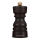 Cole&Mason - Macina sale LONDON 13 cm faggio/marrone
