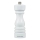 Cole&Mason - Macina sale LONDON 18 cm faggio/bianco