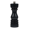 Cole&Mason - Macina sale LONDON 18 cm faggio/nero